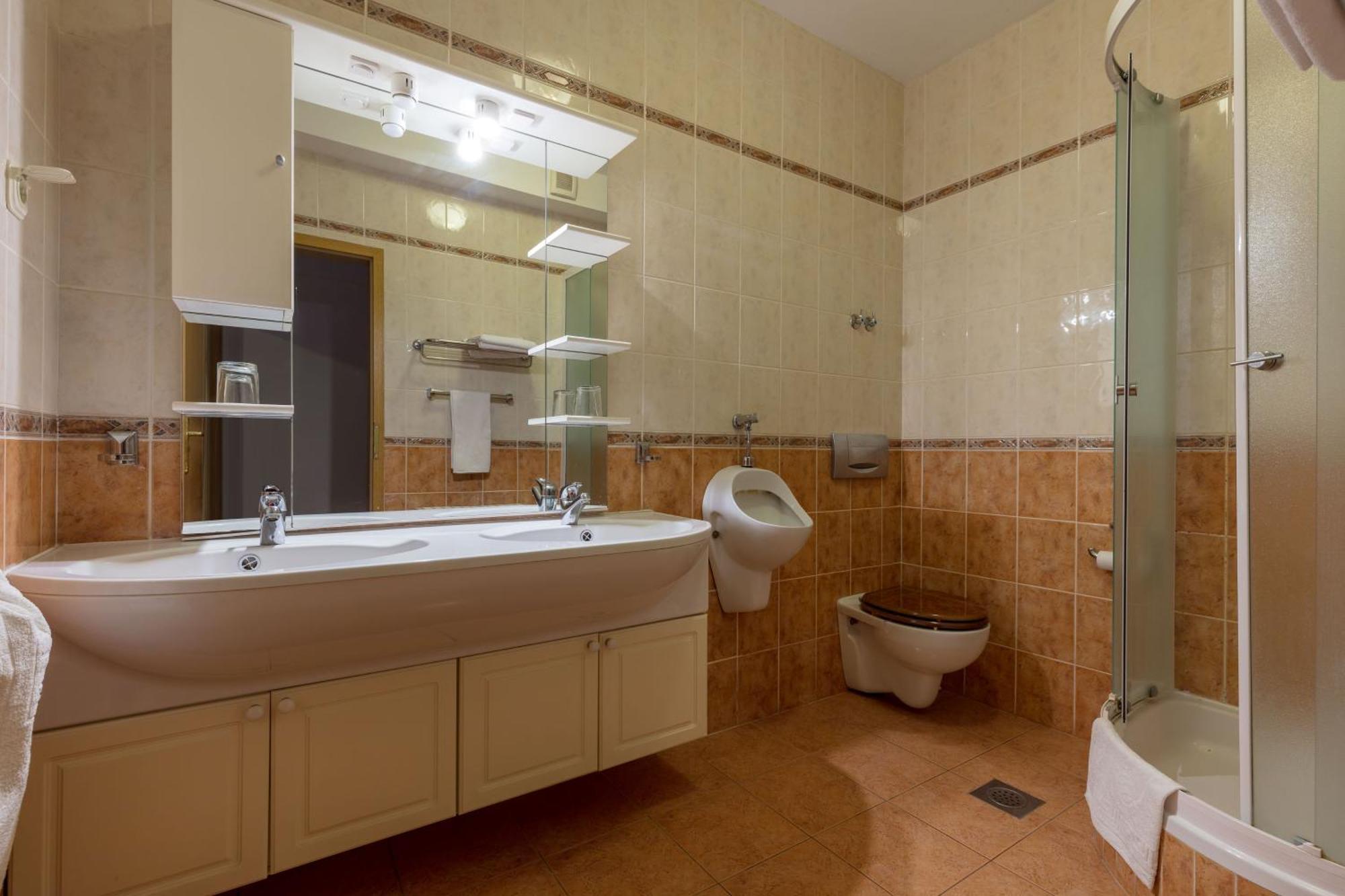 Villa Cetina Omis Exterior photo